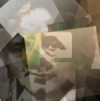 And icon