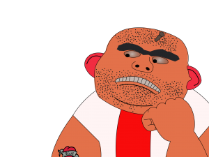 bully1