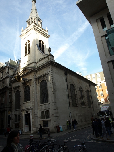 St Edmund, King and Martyr, image 02