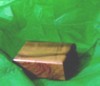 closed box image