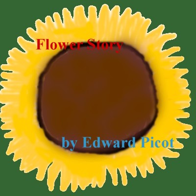 Flowerstory image