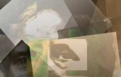 And image